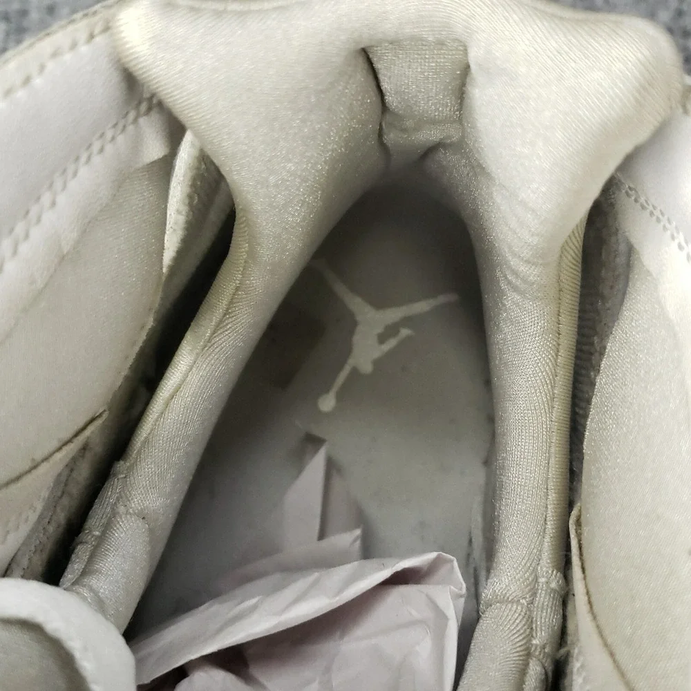 Jordan good used